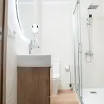 بيت ضيافة Raianos