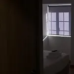 بيت ضيافة Raianos