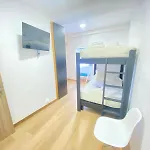 بيت ضيافة Raianos توي
