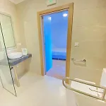 بيت ضيافة Raianos