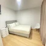 Raianos 3*