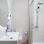 Raianos 3* توي