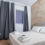 Raianos 3*