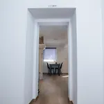 Raianos 3*