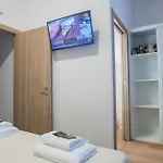 Raianos بيت ضيافة
