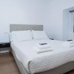 Raianos بيت ضيافة 3*
