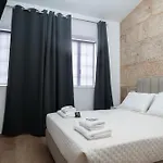بيت ضيافة Raianos 3*