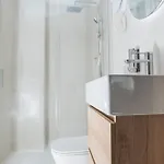 Raianos بيت ضيافة 3*