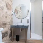 Raianos بيت ضيافة توي