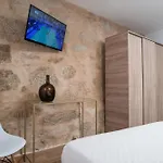 بيت ضيافة Raianos