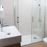 Raianos بيت ضيافة