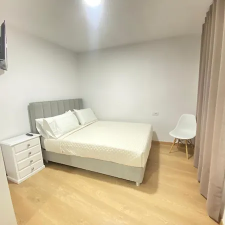 Raianos 3*