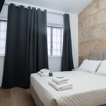 Guest house Raianos *