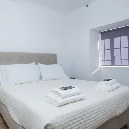 Raianos Guest house