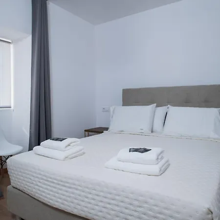 Raianos 3* Tui