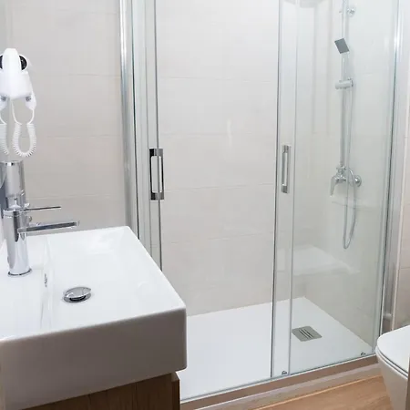 Raianos Guest house