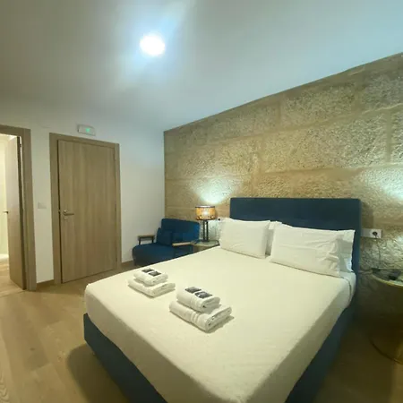 Raianos 3* Tui