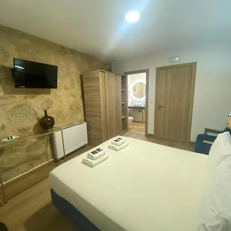 Raianos 3* Tui