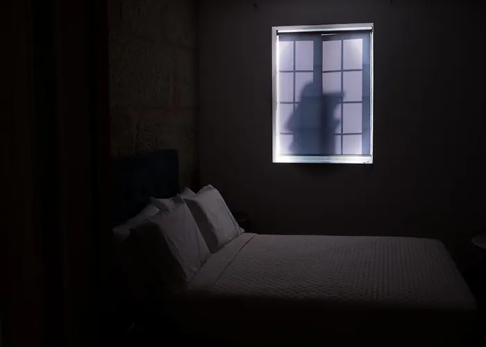 Raianos Konukevi Tui