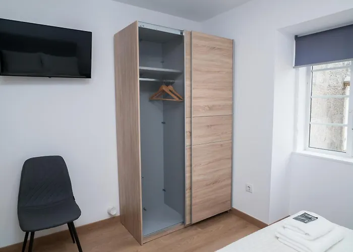 Raianos Konukevi Tui