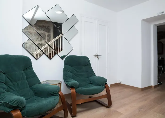 Gæstehus Raianos Tui